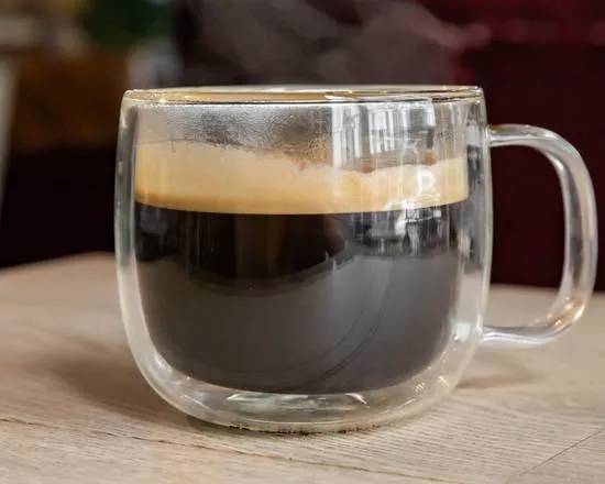 Americano