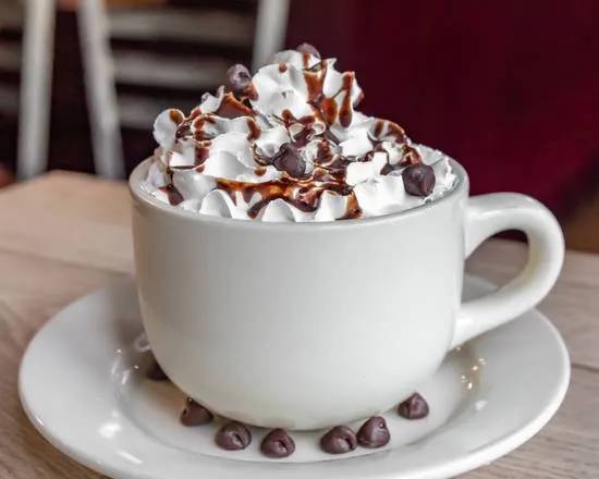 Mocha