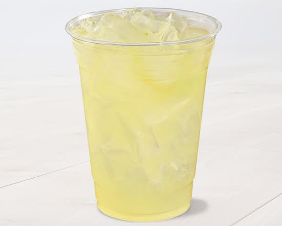 Lemonade - Small