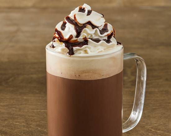 Mocha