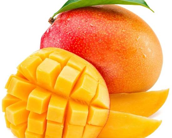 Mango