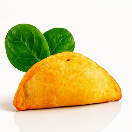 Empanada de Res
