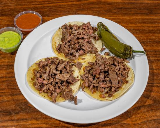 Tacos
