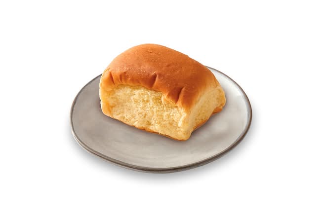 Additional Dinner Roll