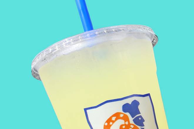 Lemonade
