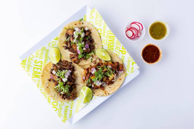 Tacos