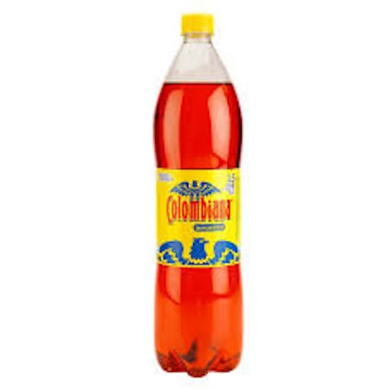 Colombiana 1.5L