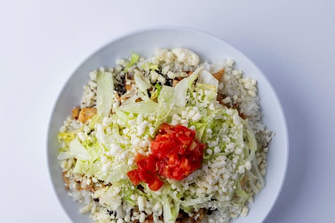 Bowl