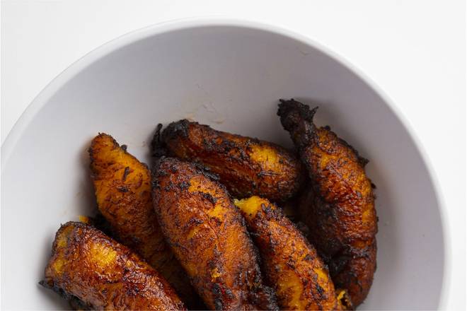 Maduros