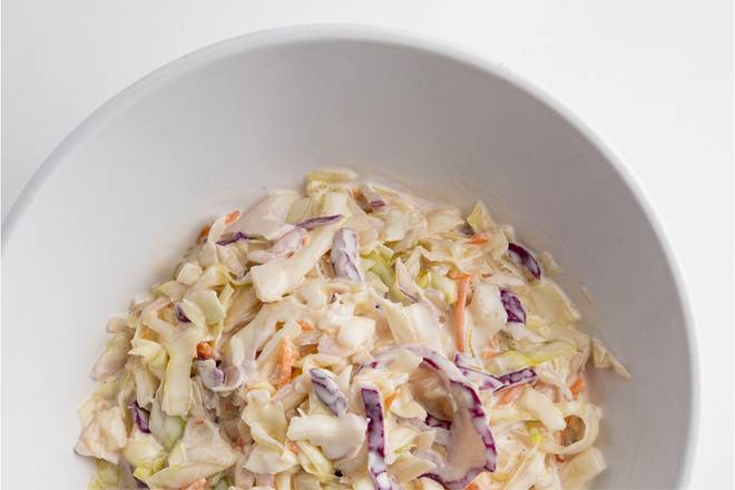 Cole Slaw