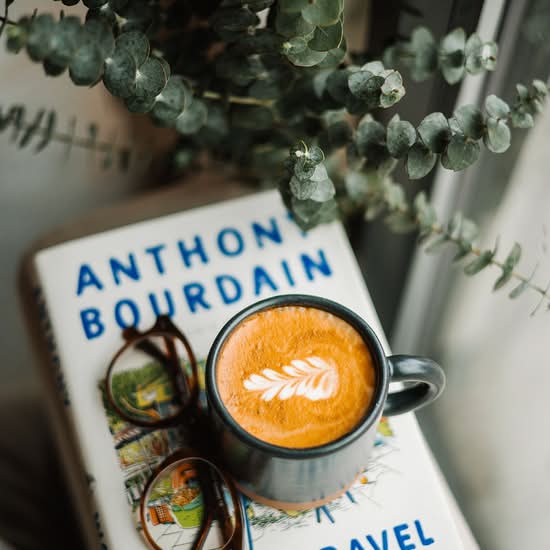 Flat White