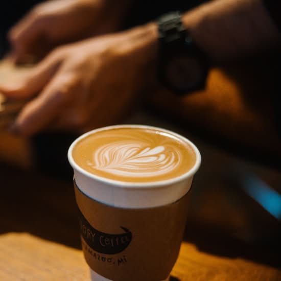 Mocha