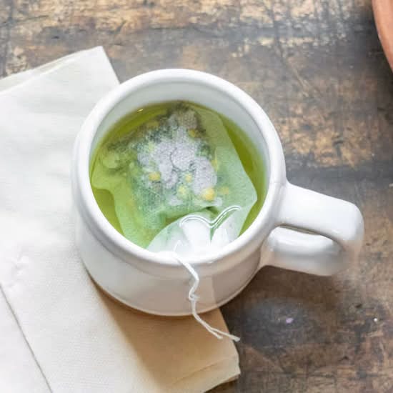 Tea