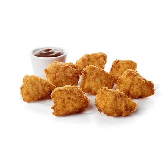 Nuggets Chick-fil-A®