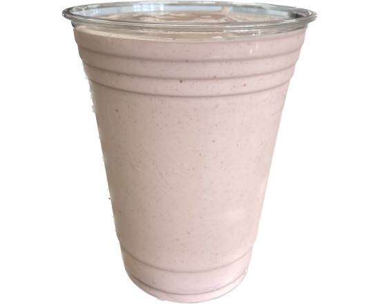 Guava | Guayaba