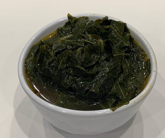 Collard Greens