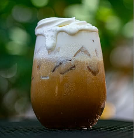 Coconut Cloud
