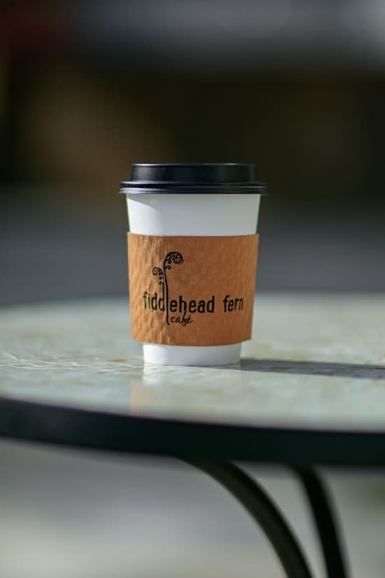 Americano