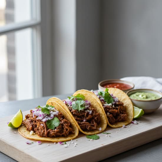 Tacos