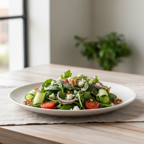 Ensalada