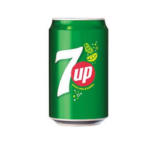 7up