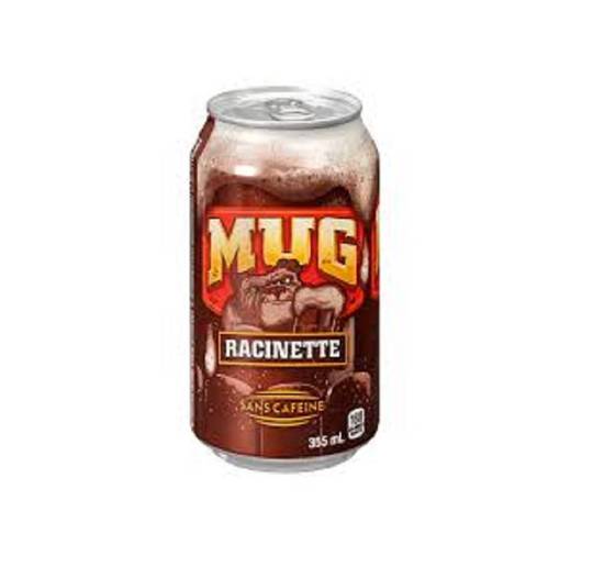 Root Beer