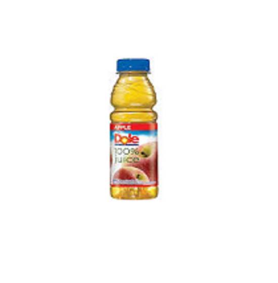 Dole Apple Juice