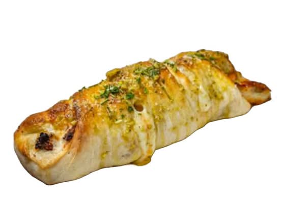 ($5) CHICKEN ROLL SPECIAL