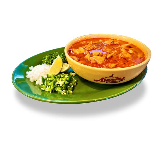 Menudo