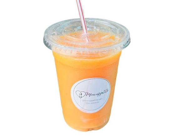 Papaya