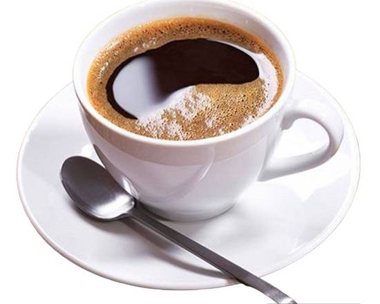 Café Americano