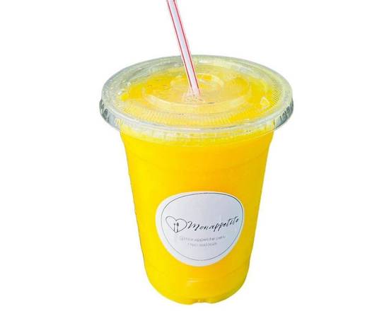 Mango