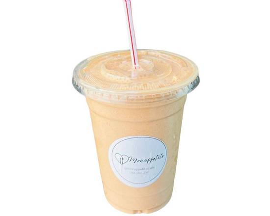 Special Juice