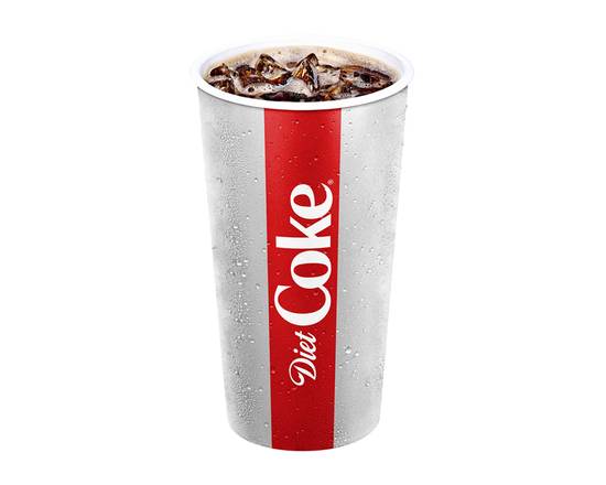 Diet Coke®