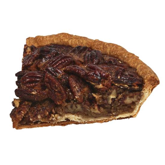 Pecan Pie