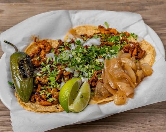 Minitacos Asada (5)