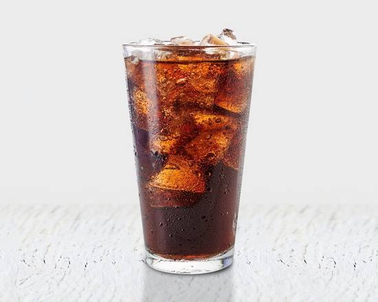 Cola