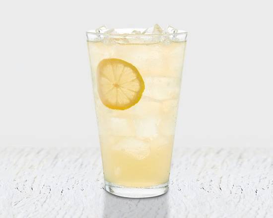Lemonade