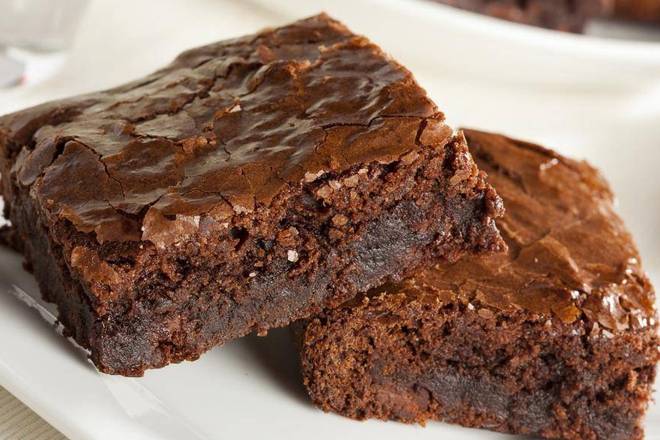Brownie