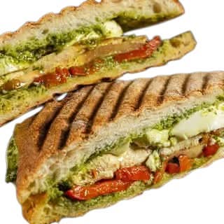 Panini