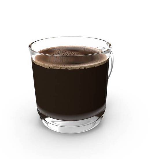 Drip Coffee