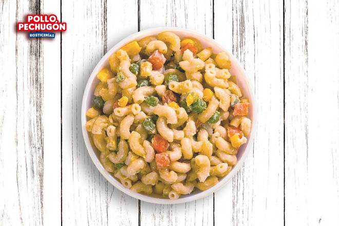 MACORONI SALAD