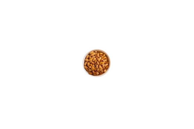 BEANS