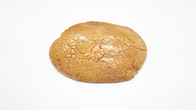 Ginger Snap