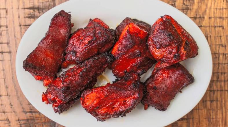 Rib Tips