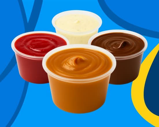 Dips