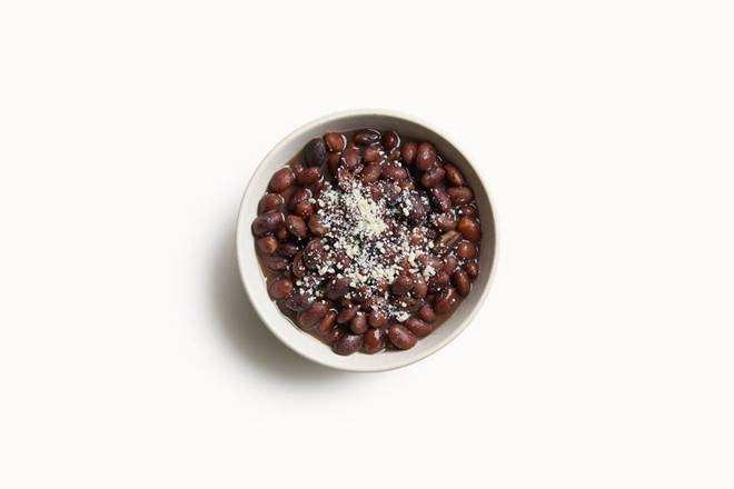 Black Beans