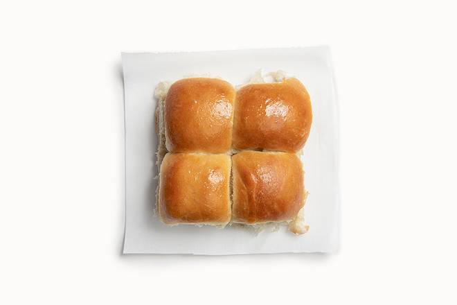4 Rolls