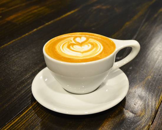 Latte