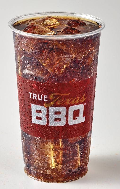 32 oz Beverage